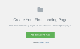 New Landing Page (1) New Landing Page (1)
