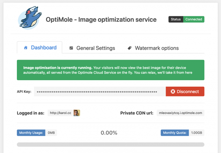 Optimole-Dash