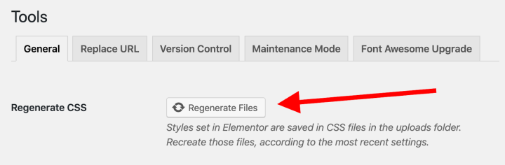 Optimole-Regenerate-Css