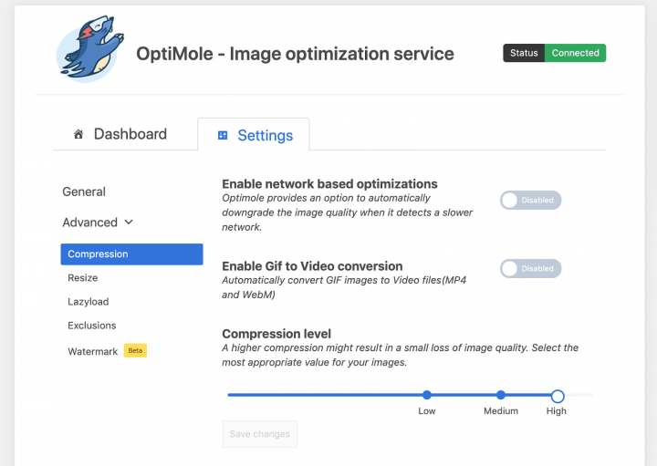 Optimole-Settings-Advanced