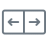 post navigation copy 5 post navigation copy 5