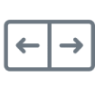 post navigation copy 5 post navigation copy 5