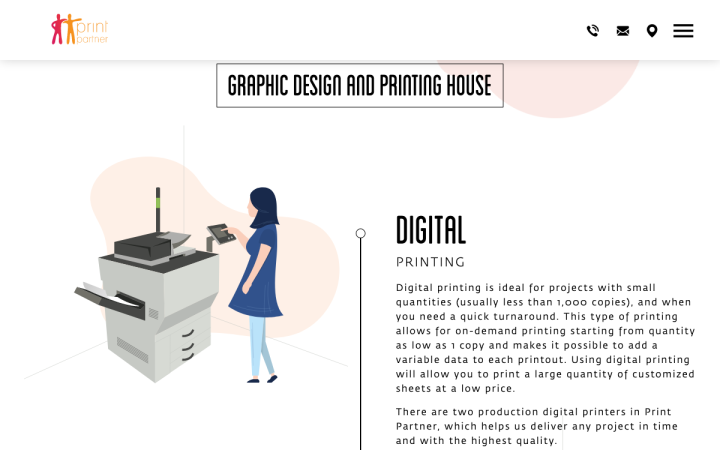 Printpartner.am
