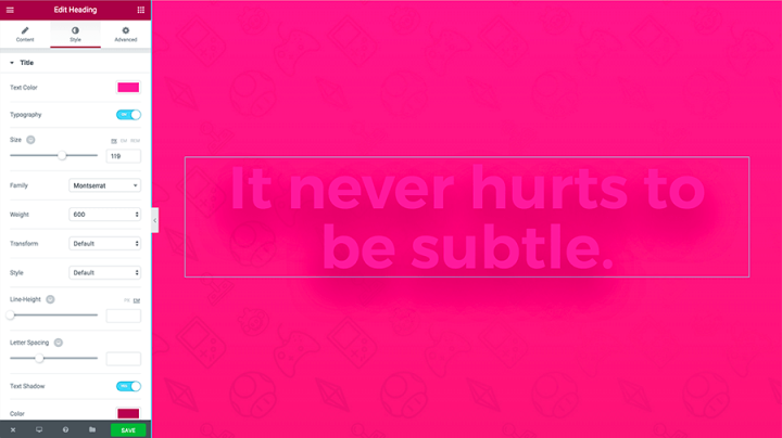 Q1 Q1