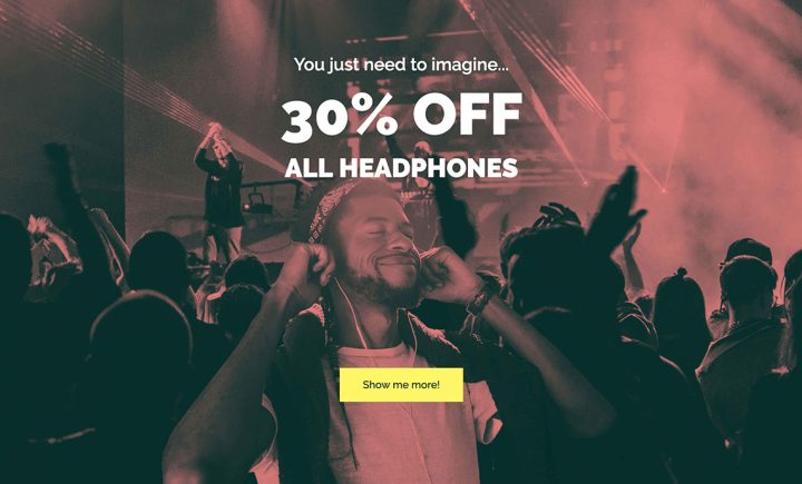 Sales-And-Discounts Sales-And-Discounts