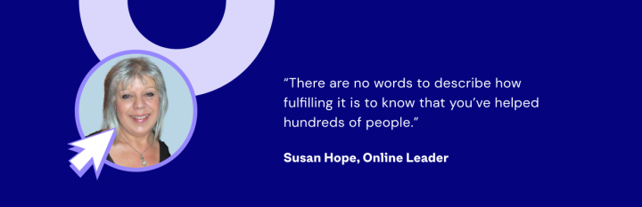 Susan_Hope Susan_Hope