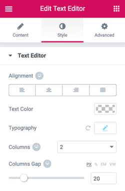 Text_Editor_Columns.22 Text_Editor_Columns.22