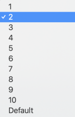 Text_Editor_Columns.33 Text_Editor_Columns.33