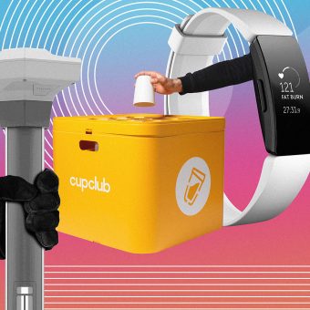 The-Best-Ux-Design-Of-2019 The-Best-Ux-Design-Of-2019