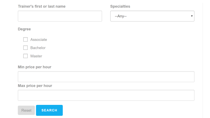 Toolset14 Filter Search Results In Wordpress Using Toolset And Elementor 14