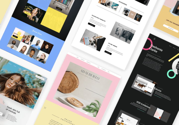 Website_With_Hello