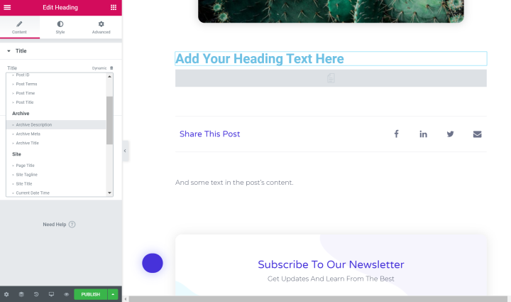 Wordpress-Theme-Vs-Theme-Builder-3