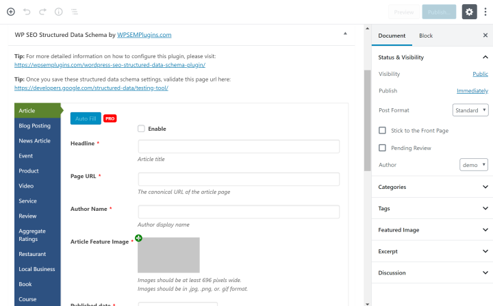 Wp-Seo-Structured-Data-2 Wp-Seo-Structured-Data-2