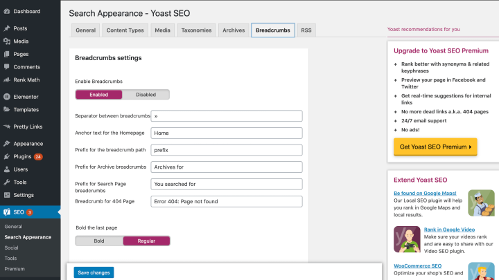 yoast-seo-breadcrumbs