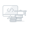 Developers Resources Icon