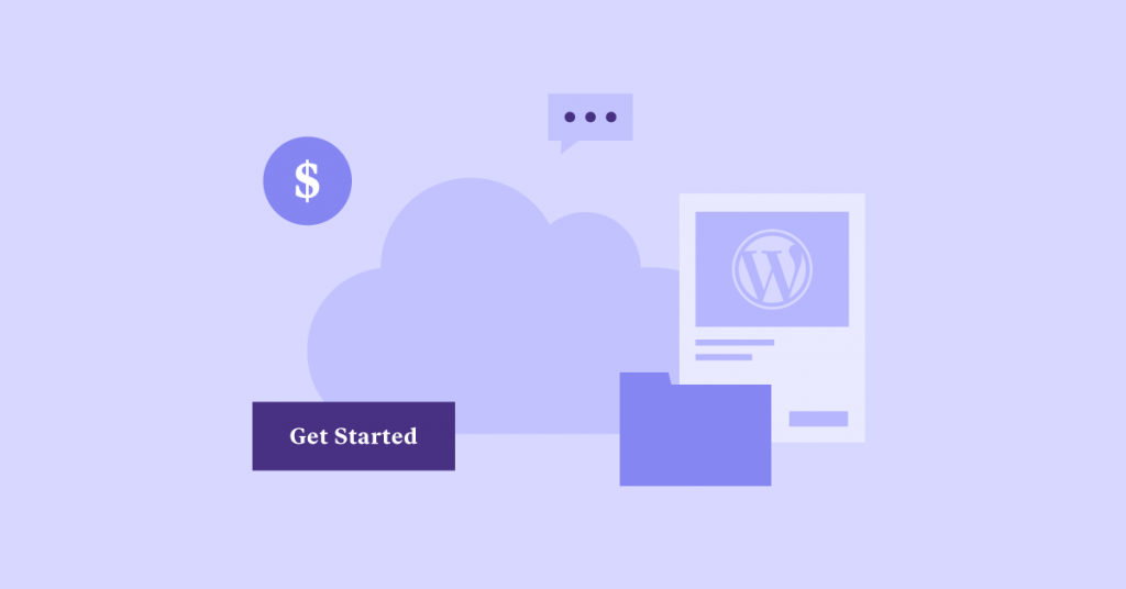 Cost Of Wordpress Hosting Che Cos'È L'Hosting Cloud?
Vantaggi &Amp; Rischi Cost Of Wordpress Hosting Che Cos'È L'Hosting Cloud?
Vantaggi &Amp; Rischi 4