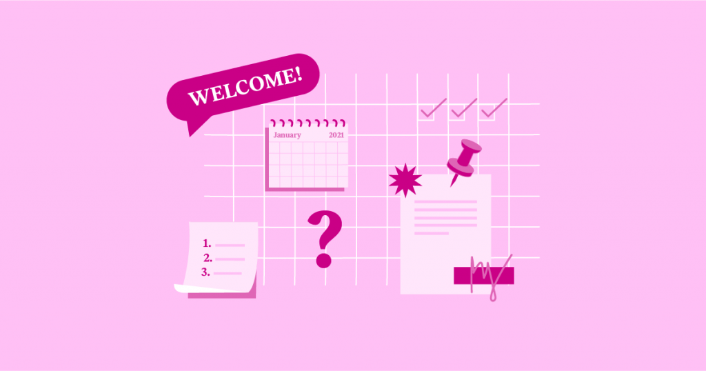 09.11.2020 Ebook Article Client Onboarding Blog 01 Wat Is Een Digitale Maker?
Jouw [Year] Gids Voor Online Succes 3