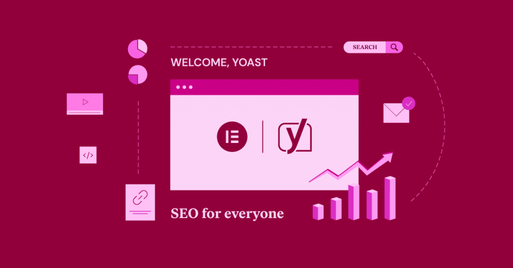 Yoast And Elementor Integration 7 Best Website Builders For Seo In [Year] 1