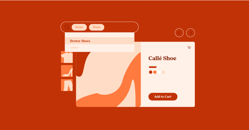 01.02.2021 Ecommerce Seo Guide Blog 01 11 Ways To Promote Your Online Store Like A Pro 01.02.2021 Ecommerce Seo Guide Blog 01 11 Ways To Promote Your Online Store Like A Pro 1