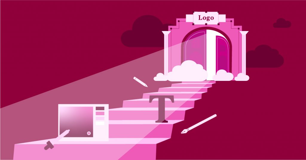 18.08.2021 What Is Rebranding How To Rebrand Your Website Blog 02 Marketing 101: La Guida Definitiva Per Principianti ([Year]) 2