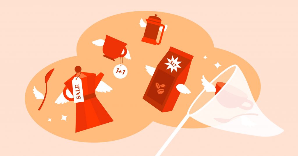 10 Ways To Optimize Your Woocommerce Conversion Rates 01 Comment Créer Un Site Web Pour Une Entreprise : Votre Guide Ultime Étape Par Étape Pour [Year] Et Au-Delà 1