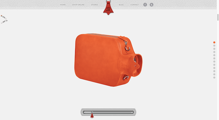 11 Bagigia Skeuomorphic Background Cos'È Lo Skeuomorfismo Nel Design Ux? 11 Bagigia Skeuomorphic Background Cos'È Lo Skeuomorfismo Nel Design Ux? 8