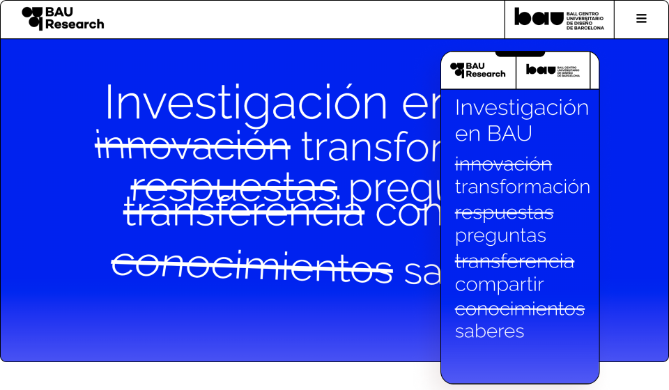 4.Esearch.baued Elementor Websites Of October 2021 7