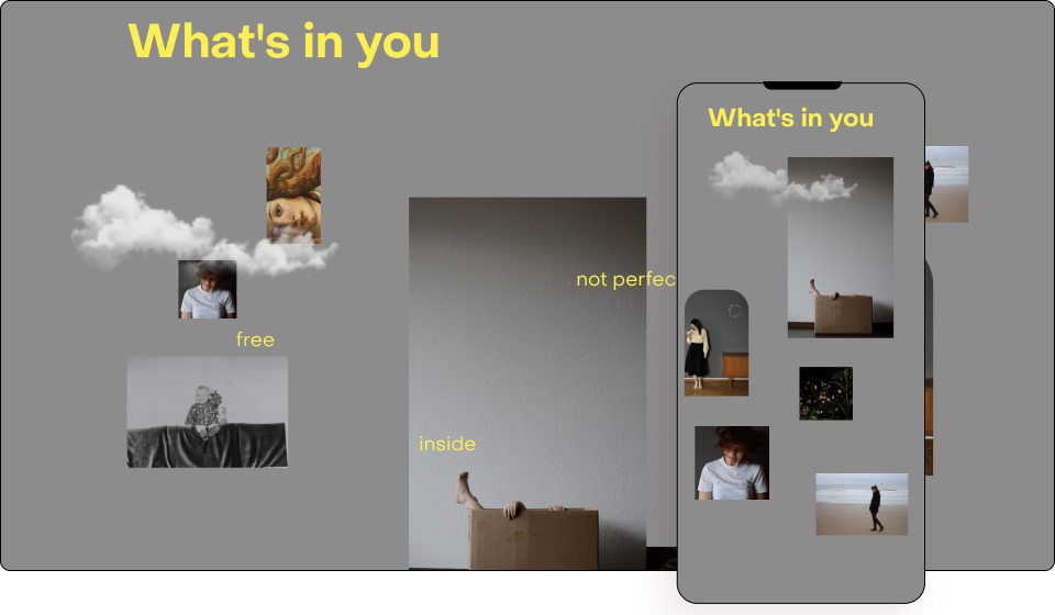 7.Webandme.de Elementor Websites Of October 2021 4