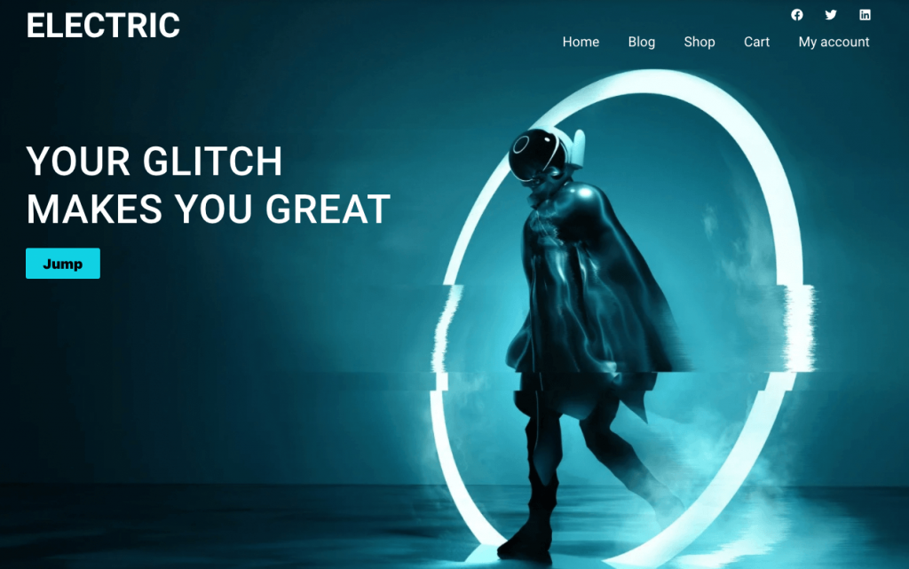 Imran 08 1 How To Get The Hero Banner Right With Elementor Imran 08 1 How To Get The Hero Banner Right With Elementor 6
