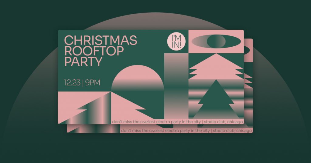 A Gradient Holiday Maximize Your Holiday Sales With Our Christmas Seasonal Kit A Gradient Holiday Maximize Your Holiday Sales With Our Christmas Seasonal Kit 6