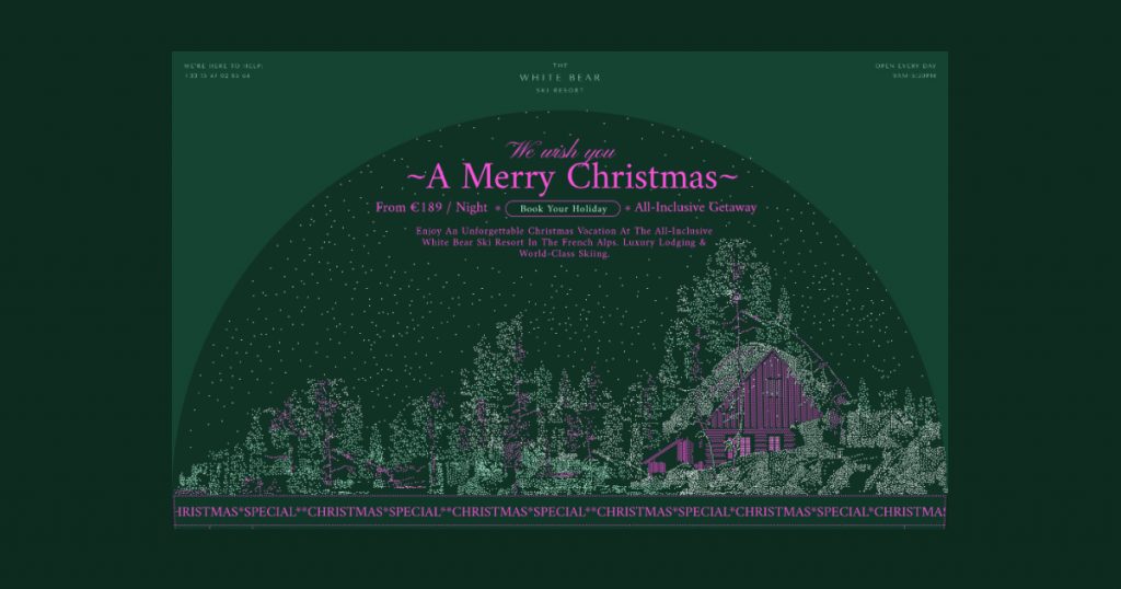 Upd The Snow Globe Mania Landing Page Maximize Your Holiday Sales With Our Christmas Seasonal Kit Upd The Snow Globe Mania Landing Page Maximize Your Holiday Sales With Our Christmas Seasonal Kit 2