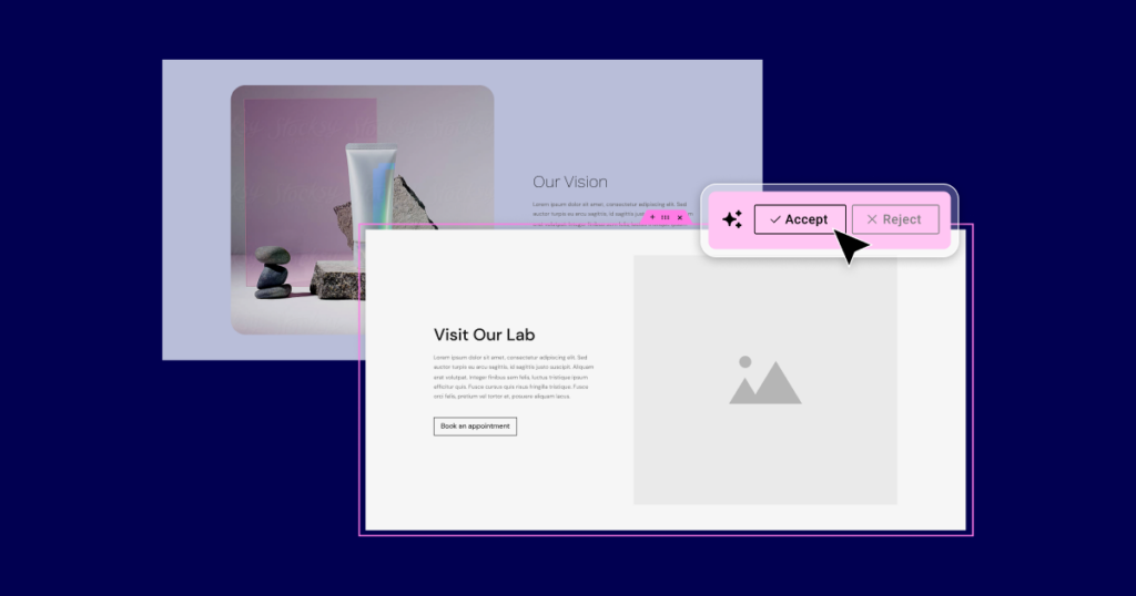 14.2.24 Blog Ai Release 0.2 3 Een Blik In De Toekomst: Elementor Ai Copilot Transformeert Webcreatie 2