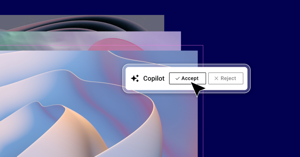14.2.24 Blog Ai Release 0.2 4 Een Blik In De Toekomst: Elementor Ai Copilot Transformeert Webcreatie 3
