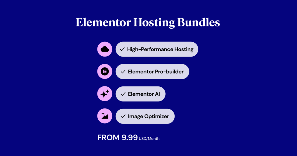 Hosting Lite En Route Vers Le T2 : Améliorations Des Outils De Conception Professionnelle, Performances Et Plus Encore Hosting Lite En Route Vers Le T2 : Améliorations Des Outils De Conception Professionnelle, Performances Et Plus Encore 4