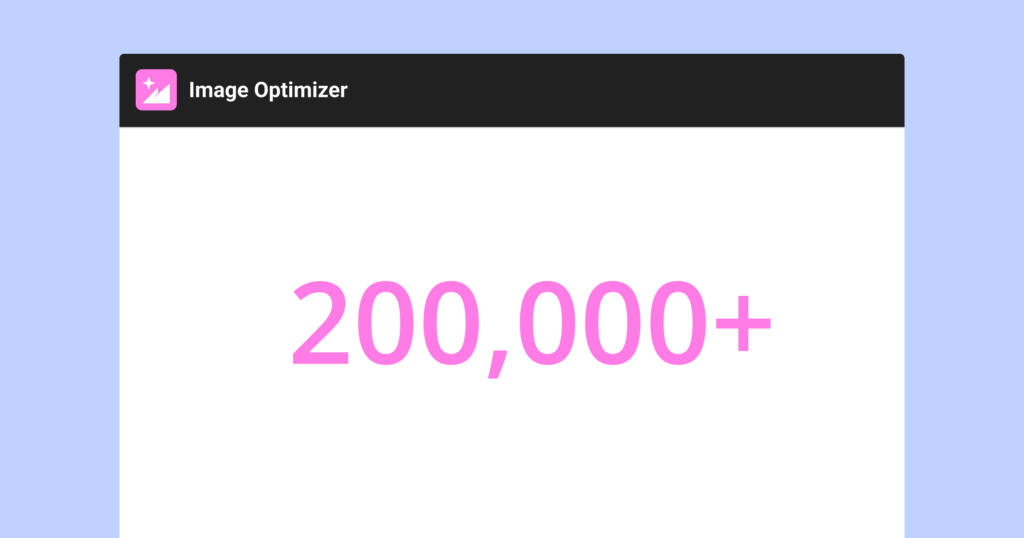 Image Optimizer By Elementor En Route Vers Le T2 : Améliorations Des Outils De Conception Professionnelle, Performances Et Plus Encore Image Optimizer By Elementor En Route Vers Le T2 : Améliorations Des Outils De Conception Professionnelle, Performances Et Plus Encore 5