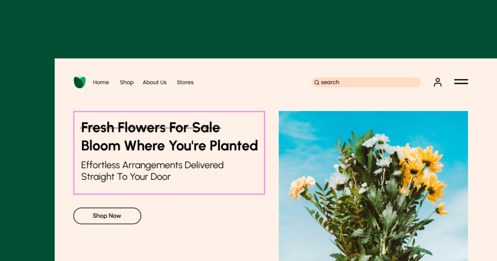 Ai Release 0.4 Better Copy Rilascio Ai 0.4: I Potenziamenti Del Contesto Aumentano Del 58% Il Contenuto Per Un Flusso Di Lavoro Migliorato 4