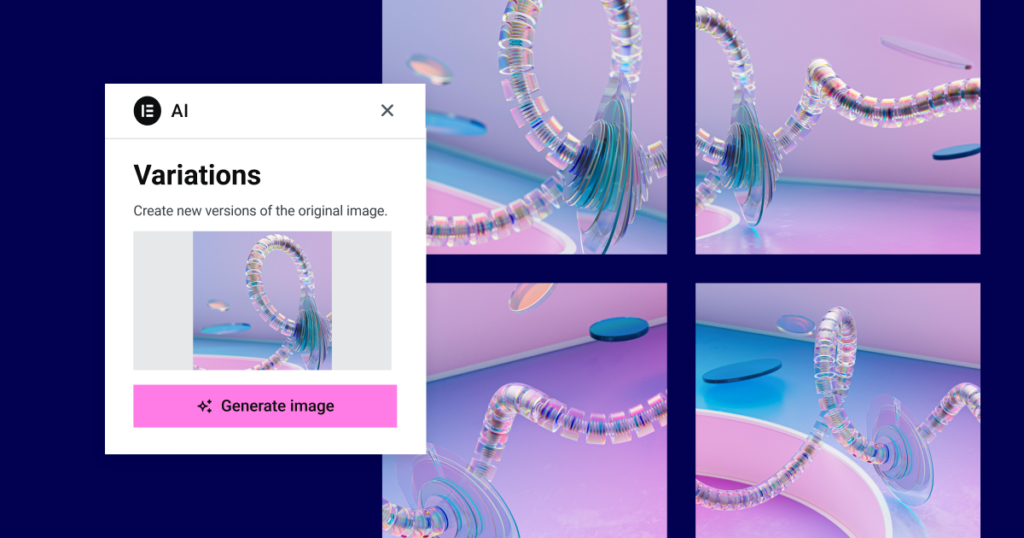 Ai Release 0.4 Variations Rilascio Ai 0.4: I Potenziamenti Del Contesto Aumentano Del 58% Il Contenuto Per Un Flusso Di Lavoro Migliorato 3