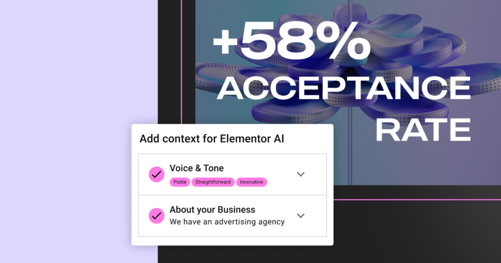 Ai Release 0.4 Workflow Improvement Css Focused Image Rilascio Ai 0.4: I Potenziamenti Del Contesto Aumentano Del 58% Il Contenuto Per Un Flusso Di Lavoro Migliorato 2