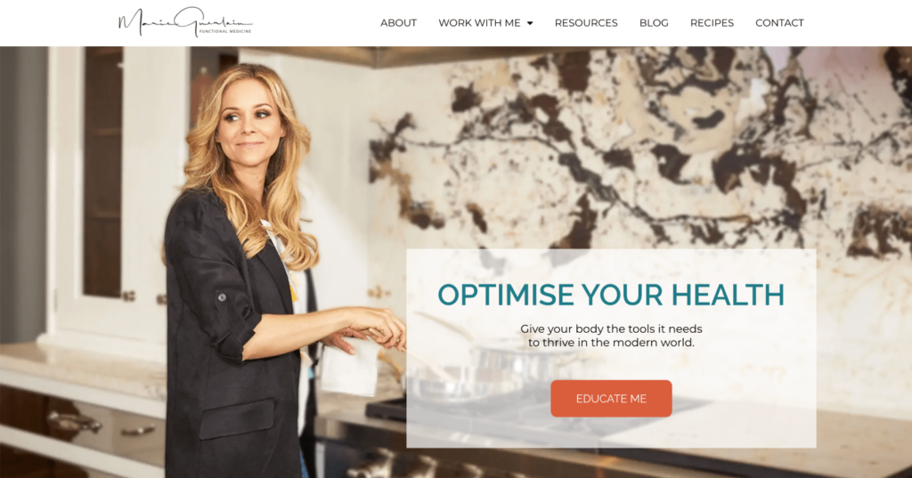 Image Optimizer Success Story 01 1 How Waterfront Digital Drastically Reduced Page Load Times With Image Optimizer Image Optimizer Success Story 01 1 How Waterfront Digital Drastically Reduced Page Load Times With Image Optimizer 1