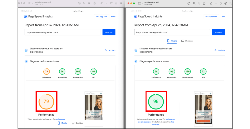 Image Optimizer Success Story 02 1 How Waterfront Digital Drastically Reduced Page Load Times With Image Optimizer Image Optimizer Success Story 02 1 How Waterfront Digital Drastically Reduced Page Load Times With Image Optimizer 2