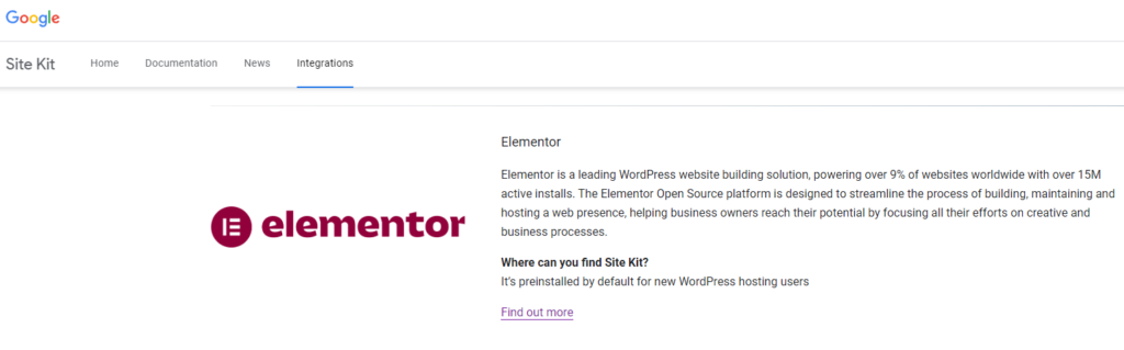 7 Best Website Builders For Seo