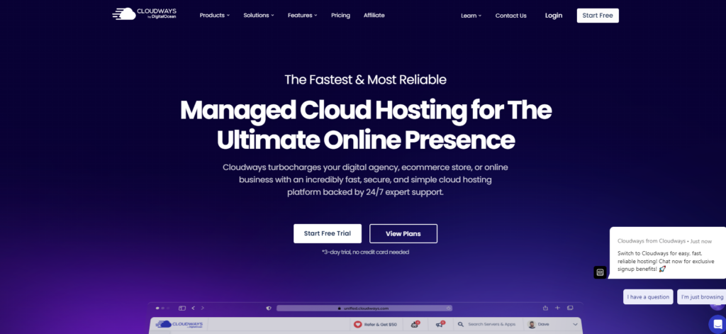 Image 77 10 Best Website Hosting Providers Of [Year] 11