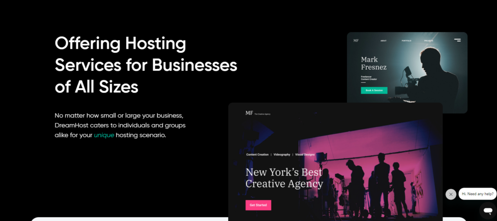 Image 79 10 Best Website Hosting Providers Of [Year] 13