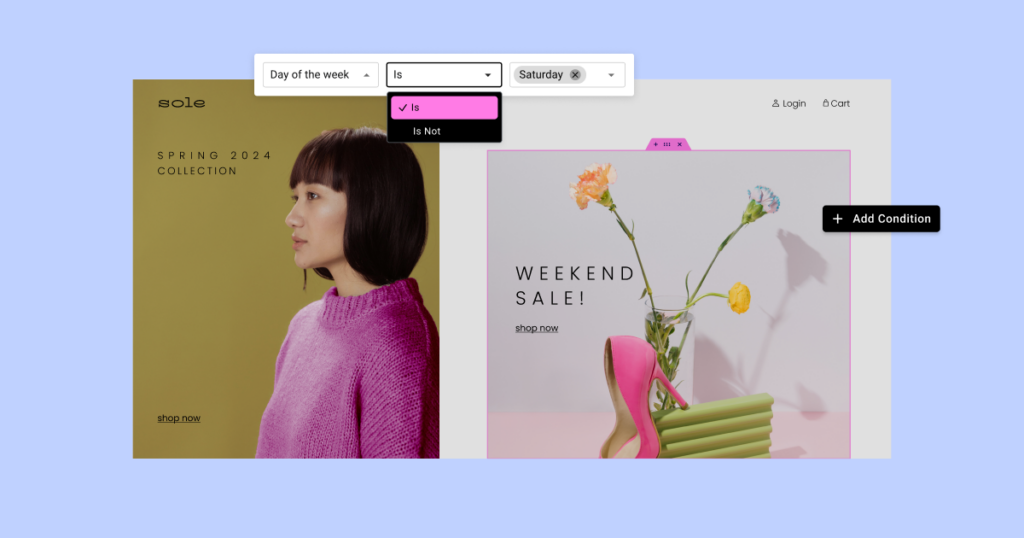 14.2.24 Blog Ai Release 0.2 3 Bouw Je Perfecte Webwinkel Met Ecommerce Hosting Van Elementor 14.2.24 Blog Ai Release 0.2 3 Bouw Je Perfecte Webwinkel Met Ecommerce Hosting Van Elementor 3