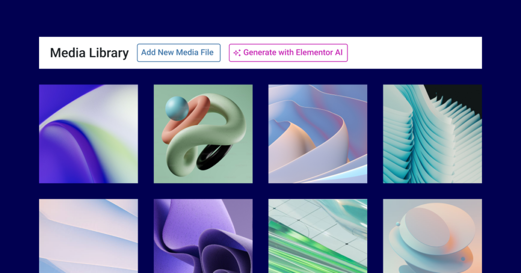 Ai Release 0.5 Generate Image Trasforma I Tuoi Design: Stile Globale Di Copilot, Riempimento Generativo, Espandi Immagine E Miglioramenti Di Wordpress! Ai Release 0.5 Generate Image Trasforma I Tuoi Design: Stile Globale Di Copilot, Riempimento Generativo, Espandi Immagine E Miglioramenti Di Wordpress! 4