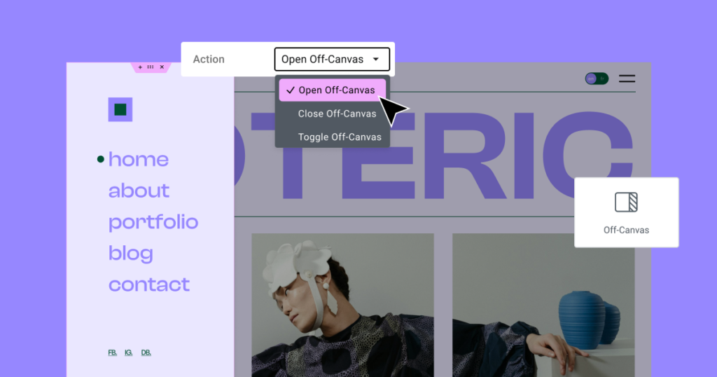 Loop Taxonomy Query For Loop Grids Novo Widget Off-Canvas &Amp; Cache De Elementos No Elementor 3.22 Loop Taxonomy Query For Loop Grids Novo Widget Off-Canvas &Amp; Cache De Elementos No Elementor 3.22 1