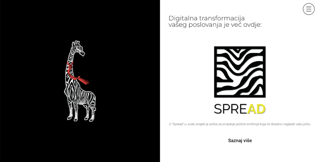 Image Verbeterde Websiteprestaties Bij Spread Agency Met Elementor'S Image Optimizer Image Verbeterde Websiteprestaties Bij Spread Agency Met Elementor'S Image Optimizer 1