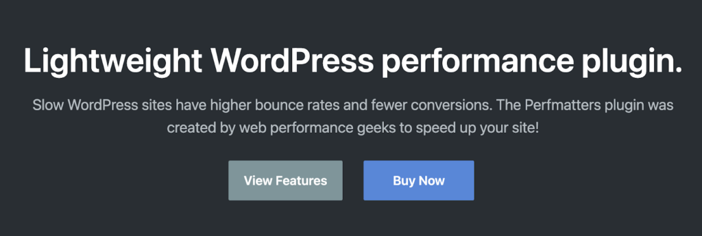 Image 21 42 Migliori Plugin Wordpress Del 2024 Image 21 42 Migliori Plugin Wordpress Del 2024 18