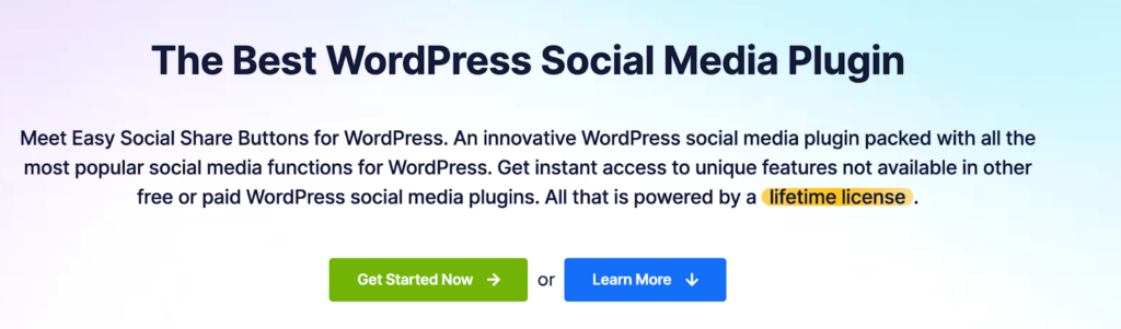 Image 23 42 Migliori Plugin Wordpress Del 2024 Image 23 42 Migliori Plugin Wordpress Del 2024 21