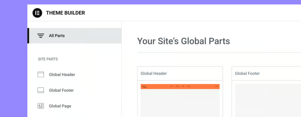 Image 50 9 Beste Websitebouwers In [Year] 4